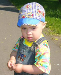 Макс (2005)