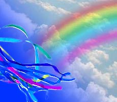 clouds